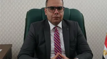 حزب "المؤتمر”: ترخيص «جرين فالي» نقلة نوعية نحو اقتصاد أخضر ومستقبل النقل الذكي فى مصر”