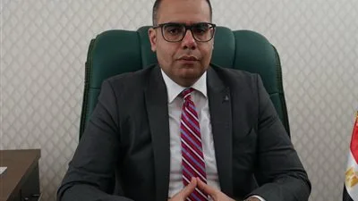 حزب "المؤتمر”: ترخيص «جرين فالي» نقلة نوعية نحو اقتصاد أخضر ومستقبل النقل الذكي فى مصر”