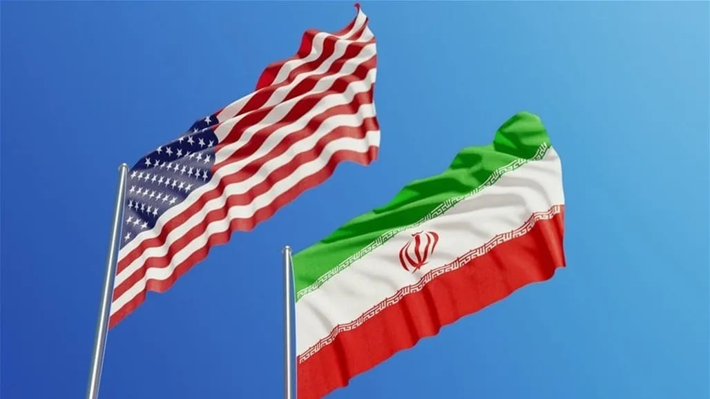 طهران تعترف بتعقيدات الجولة الرابعة من المحادثات وواشنطن تشعر بالتفاؤل