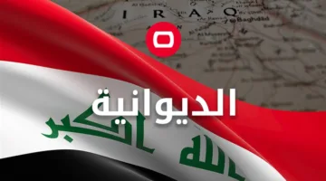 النيران تلتهم العشرات من الأراضي الزراعية في الديوانية