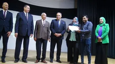 تخريج الدفعة الأولى من مبادرة “تأهيل الشباب لسوق العمل” بمحافظة كفر الشيخ بالتعاون بين “حماة الوطن” ووزارة الإنتاج الحربي