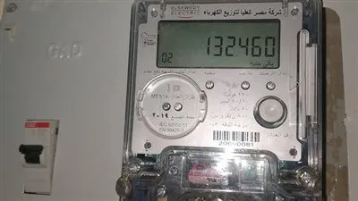 نقل ملكية عداد الكهرباء.. الخطوات والإجراءات اللازمة