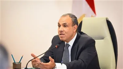 وزير الخارجية: يجب تكثيف نشاط البعثات المصرية فى الخارج لدعم الإقتصاد الوطنى