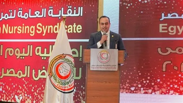 رئيس الرعاية الصحية: التوسع بالمعاهد الفنية للتمريض لتصل لـ13 معهدا بهذه المحافظات