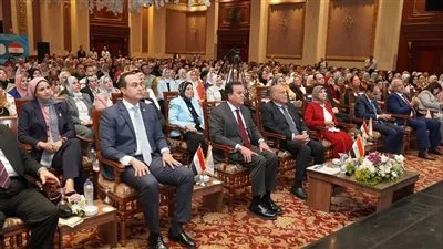 هيئة الرعاية الصحية: تخريج 900 كادر تمريضي خلال هذا العام مؤهل على أعلى مستوى