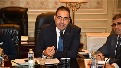إعادة الهيكلة .. 12 توصية من رياضة النواب لتطوير الأداء المؤسسي داخل ديوان عام وزارة الشباب