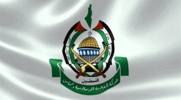 حماس تُعلن عن نيتها إطلاق عيدان ألكسندر.