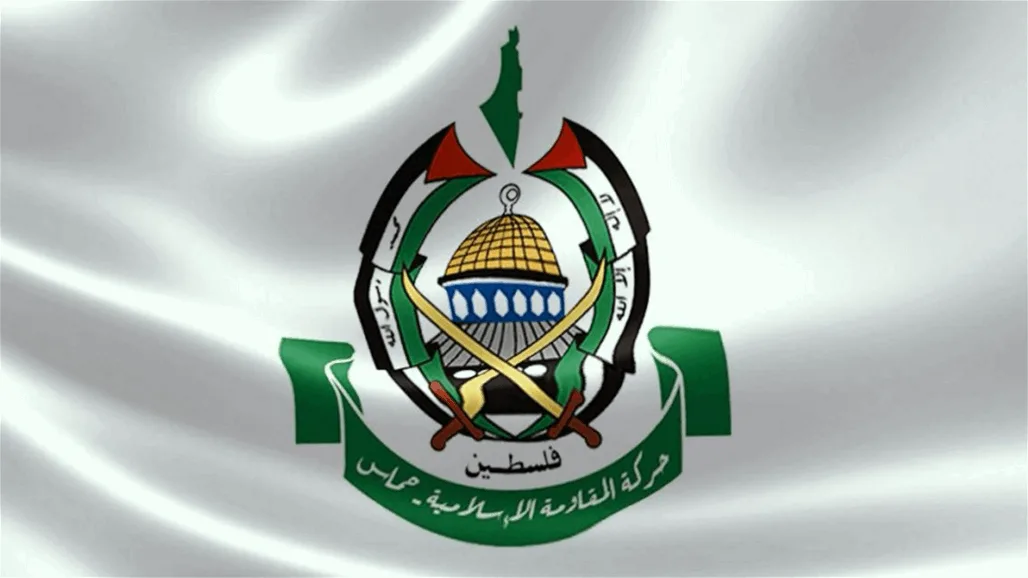 حماس تُعلن عن نيتها الإفراج عن عيدان ألكسندر.