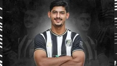 الصفاقسي التونسي يوضح دوافع عودة محمد كريستو إلى الأهلي