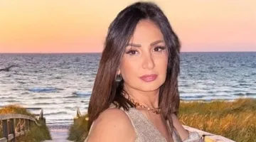 أمل رزق تخلد الذكرى السنوية لغياب زوجها إسماعيل كتكت: “بناتك ترفع من شأنك وتفخر بك”