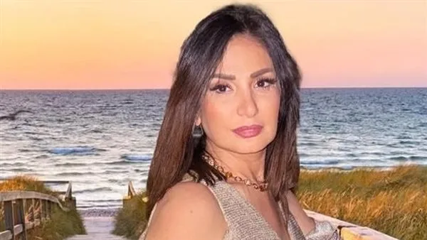 أمل رزق تخلد الذكرى السنوية لغياب زوجها إسماعيل كتكت: “بناتك ترفع من شأنك وتفخر بك” أمل رزق تخلد الذكرى السنوية لغياب زوجها إسماعيل كتكت: “بناتك ترفع من شأنك وتفخر بك”