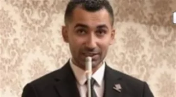 إصدار قانون تنظيم الفتوى الشرعية: تعزيز للوعي المجتمعي وصون للأمن القومي المصري