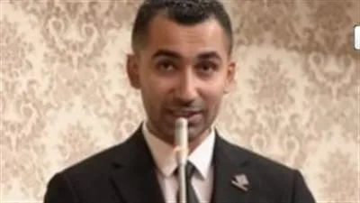 إصدار قانون تنظيم الفتوى الشرعية: تعزيز للوعي المجتمعي وصون للأمن القومي المصري إصدار قانون تنظيم الفتوى الشرعية: تعزيز للوعي المجتمعي وصون للأمن القومي المصري