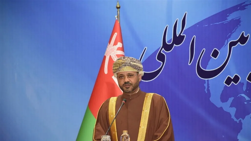 مسقط حول النقاشات بين أمريكا وإيران: شملت اقتراحات قيمة