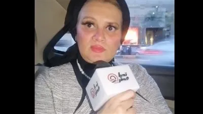المستشارة نهى الجندي: المرأة يمكنها المطالبة بزوجها الناشز في منزل الطاعة.