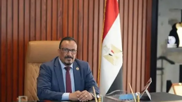قطاع التطوير العقاري: مصر تعاني من نقص يبلغ 400 ألف غرفة فندقية