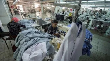 الغرف التجارية: التمويل الميسر بفائدة منخفضة هو الطريق لإنقاذ المصانع المتضررة