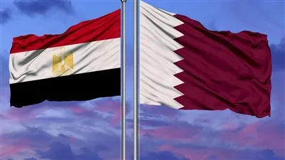 وساطة قطرية-مصرية تُثمر عن إشارات إيجابية: الإفراج عن رهينة أمريكي وحماس تبدأ خطوات نحو الهدنة وساطة قطرية-مصرية تُثمر عن إشارات إيجابية: الإفراج عن رهينة أمريكي وحماس تبدأ خطوات نحو الهدنة