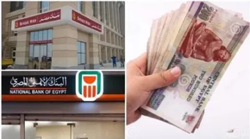 عائد ثابت بنسبة 19.5%… أفضل عائد على شهادات الادخار في ظل تراجع سعر الفائدة