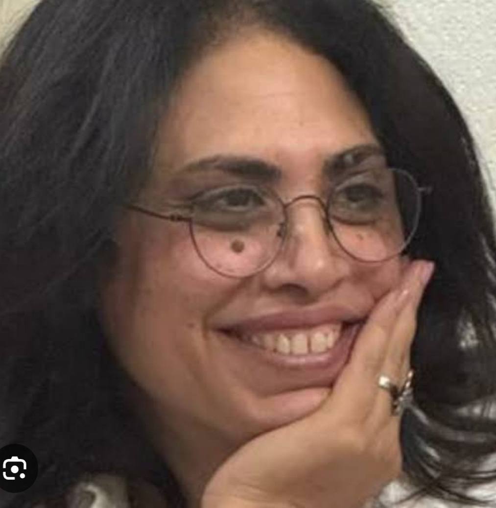 مني الشيمي