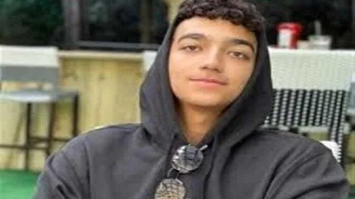 حماس تحدد تاريخ إطلاق سراح المحتجز ذو الجنسية المزدوجة عيدان ألكسندر