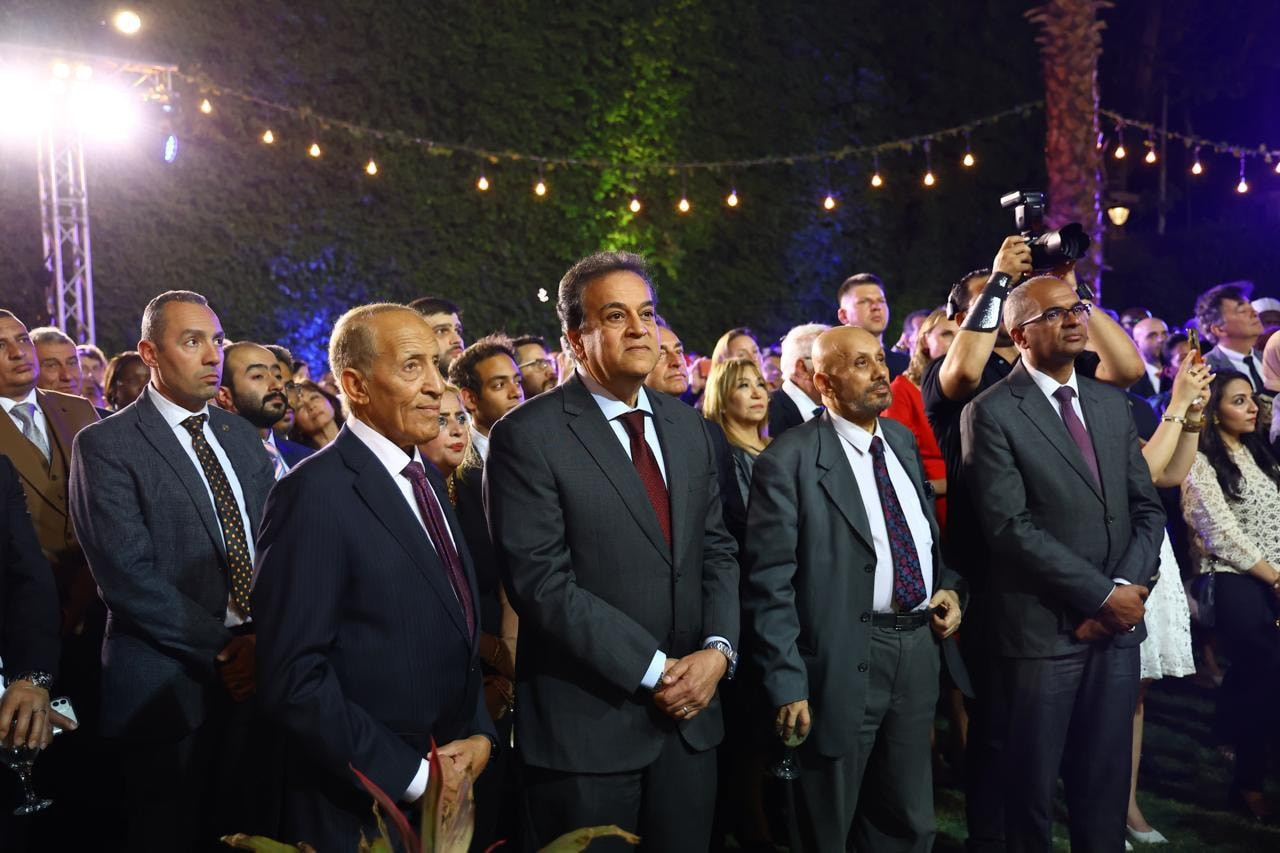 التنمية