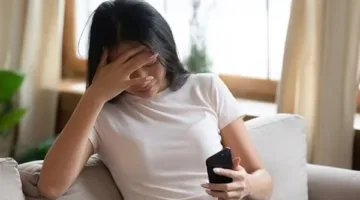 بنوك أمريكية تنبه من مخاطر الاحتيال عبر الرسائل النصية المزورة
