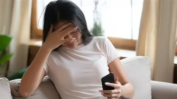 بنوك أمريكية تنبه من مخاطر الاحتيال عبر الرسائل النصية المزورة