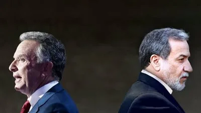 بين الخيار العسكري وقيود العقوبات: خبراء إيرانيون يُناقشون أسوأ السيناريوهات في حال انهيار المفاوضات الأمريكية الإيرانية لـ ‘تحيا مصر’