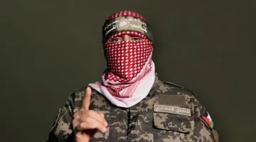 اليوم.. الفصائل الفلسطينية تُعلن عن إطلاق سراح الجندي الإسرائيلي عيدان ألكسندر