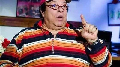 في ذكرى رحيله.. إبراهيم نصر من “غباشي النقراشي” إلى “زكية زكريا”