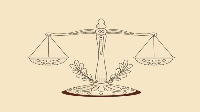 توقعات الأبراج 2025