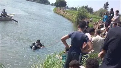 بعد يوم كامل من البحث.. العثور على جثة الصياد الذي غرق في الرياح التوفيقي بأجا بعد يوم كامل من البحث.. العثور على جثة الصياد الذي غرق في الرياح التوفيقي بأجا