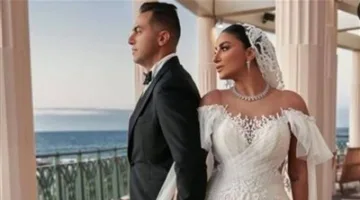 إبطال حضانة ورؤية وتسليم الطفل… طليق جوري بكرى يتقدم بثلاث دعاوى ضدها أمام محكمة أسرة أكتوبر.