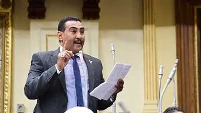 النائب محمد الجبلاوي: وجود شبكة مافيا تلاعب في البنزين داخل مستودعات وزارة البترول