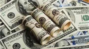 تحويلات المصريين في المهجر تحقق ارتفاعًا تاريخيًا لتصل إلى 32.6 مليار دولار.