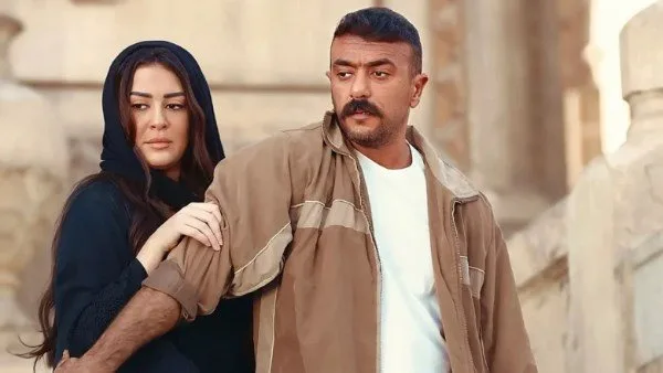 ميرنا نور الدين ترد على أنباء ارتباطها بأحمد العوضي: لا توجد صحة لهذه الشائعات. ميرنا نور الدين ترد على أنباء ارتباطها بأحمد العوضي: لا توجد صحة لهذه الشائعات.