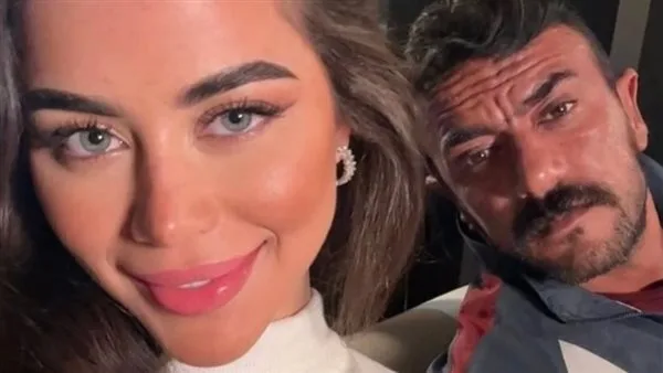 بعد ميرنا نور الدين.. يارا السكري تكذب خبر ارتباطها بأحمد العوضي: هو قال سيتزوج.. وأنا أصبحت العروس!