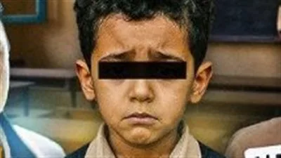 وسيلة مشوهة.. أسباب الحكم بالمؤبد في قضية ياسين: المحكمة استندت إلى أدلة قوية.
