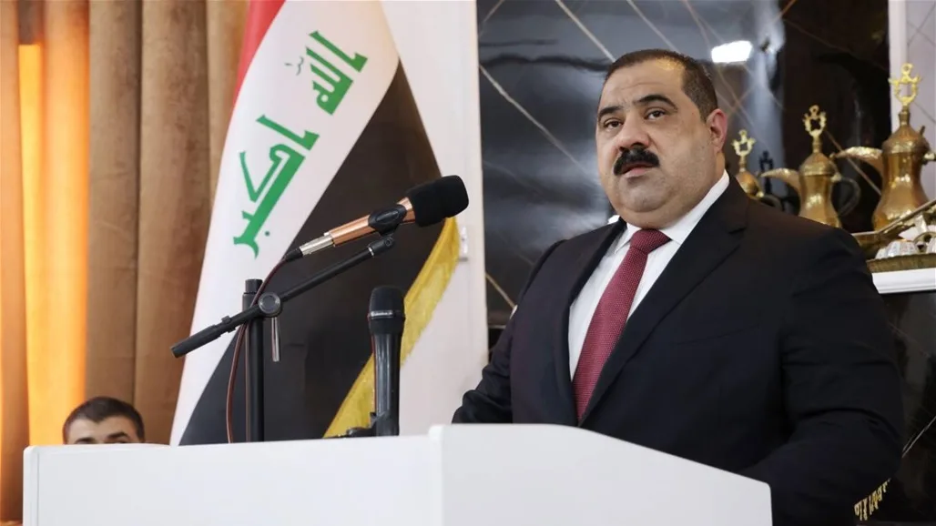 السامرائي: القمة العربية خطوة بارزة في تاريخ الأمة