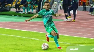 عمر عبد الفتاح: فرقة مصرية تبرز في احتفالية تتويج “العميد” الكويتي