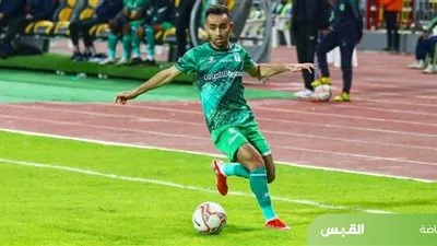 عمر عبد الفتاح: فرقة مصرية تبرز في احتفالية تتويج “العميد” الكويتي عمر عبد الفتاح: فرقة مصرية تبرز في احتفالية تتويج “العميد” الكويتي