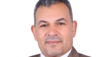 المحامون يستمرون في التصعيد.. اجتماع لمجلس النقابة العامة لبحث أزمة الرسوم القضائية يوم الأربعاء.