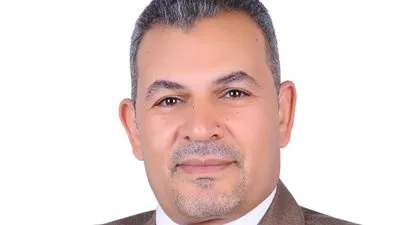 المحامون يستمرون في التصعيد.. اجتماع لمجلس النقابة العامة لبحث أزمة الرسوم القضائية يوم الأربعاء. المحامون يستمرون في التصعيد.. اجتماع لمجلس النقابة العامة لبحث أزمة الرسوم القضائية يوم الأربعاء.