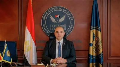 تسهيلًا على الشركات المدرجة، هيئة الرقابة المالية تقرر تمديد فترة تقديم القوائم المالية حتى نهاية مايو الحالي.