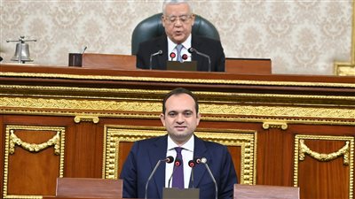 نص التعديلات على قانون ممارسة مهنة الصيادلة بعد إقرار مجلس النواب نص التعديلات على قانون ممارسة مهنة الصيادلة بعد إقرار مجلس النواب