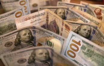 بعد ارتفاعه أمام الدولار.. كيف استعاد الجنيه المصري قوته؟