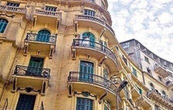 خـــبـراء: تحرير العلاقة الإيجارية بعد 5 سنوات يتعارض مع حكم المحكمة الدستورية العليا (خاص)