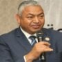 عامان على الرحيل.. فراق الشقيق ولوعة الألم