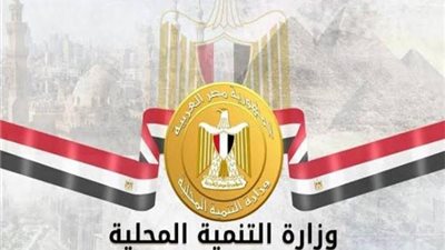 خبير: وزارة التنمية المحلية ستتخذ إجراءات ضد المقصرين في مواجهة الاعتداءات.